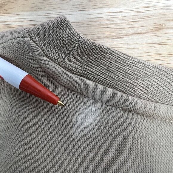 Jonas Brothers Unisex Newark New Jersey Sweatshirt Multicolor Size 2XL - Picture 8 of 8